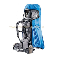 Чехол Deuter 36620 KC delux Rain cover